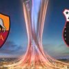 Europa League: Astra lui Sumudica incearca sa nu fie mica la Roma